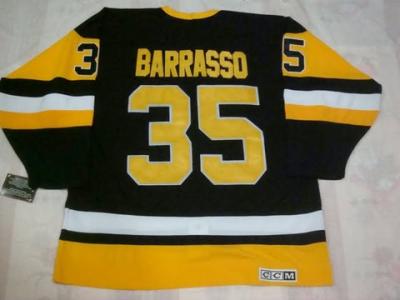 cheap NHL Jerseys-53